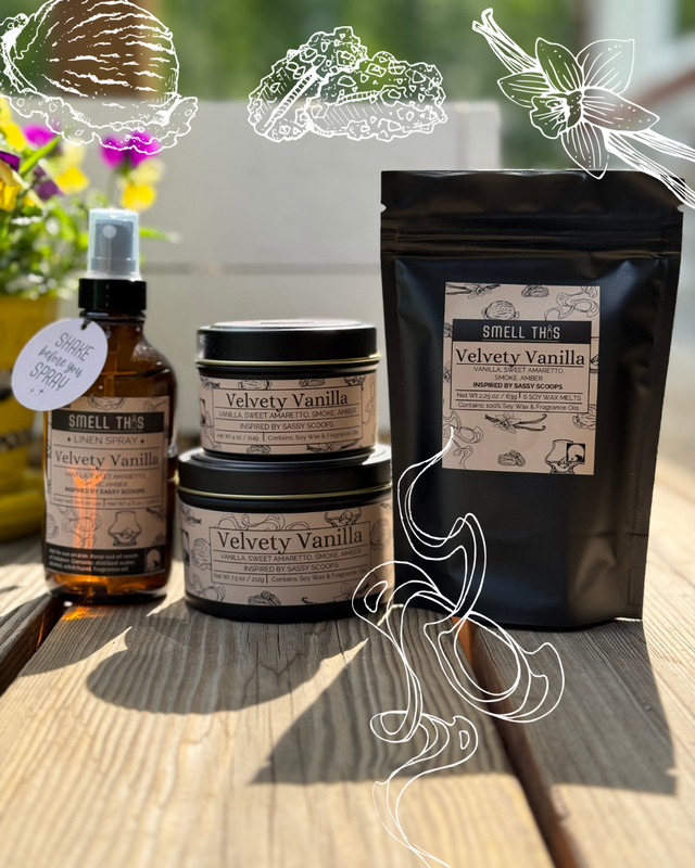 aroma様★ XGALX×Dr.WOO×KAZUKI KURAISHI PROD BY JAKOPS INCENSE CHAMBER MADE