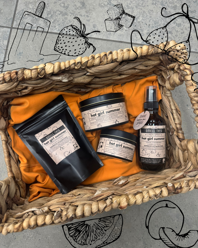 aroma様★ 51xJ-MHdlsL._AC_UL495_SR435,